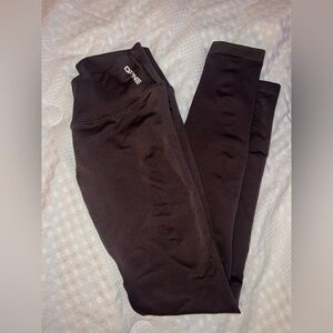 Dfyne Vision leggings
